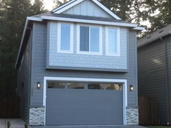 7049 S 13th St, Ridgefield, WA 98642