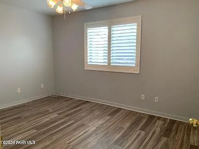 7810 N Highview — Photo 10