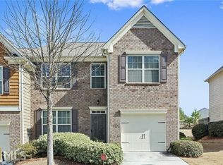 468 Tufton Trl SE, Atlanta, GA 30354