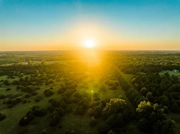 1 N 3390th Rd, Carney, OK 74832