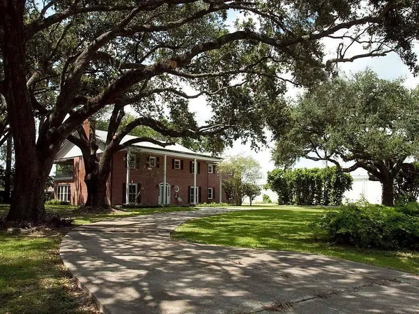 3816 W Main St, Gray, LA 70359