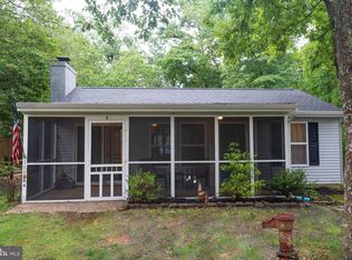 6 Ships Dr, Egg Harbor Township, NJ 08234