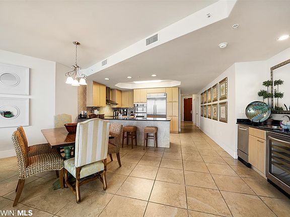 5th image of 28105 Perdido Beach Blvd Unit C-305