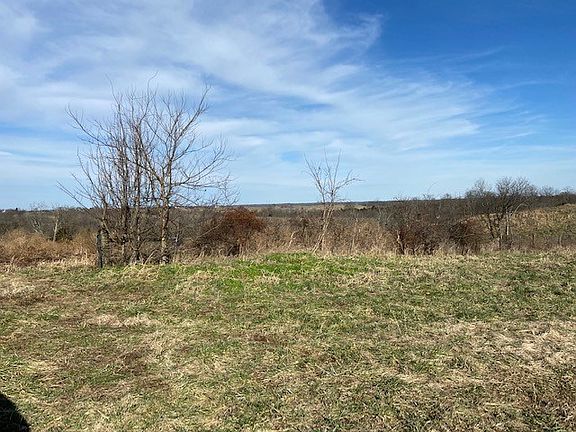 4th image of 1870 Cane Run Rd