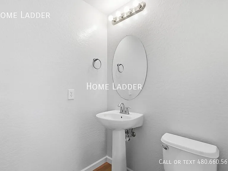 18428 N Jameson Dr — Photo 18