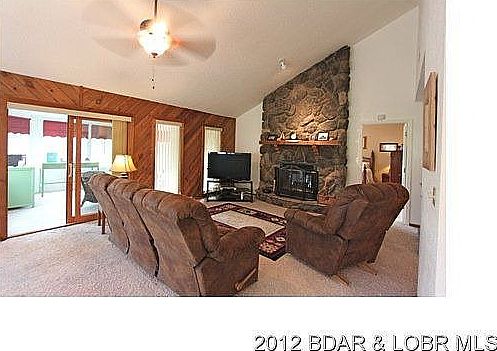 4th image of 36 Cobra Ln