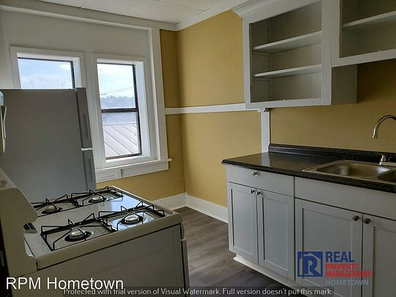 2nd image of 411 Ouachita Ave APT 11