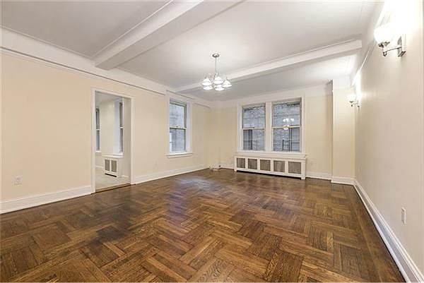 1st image of 697 W End Ave APT 10E