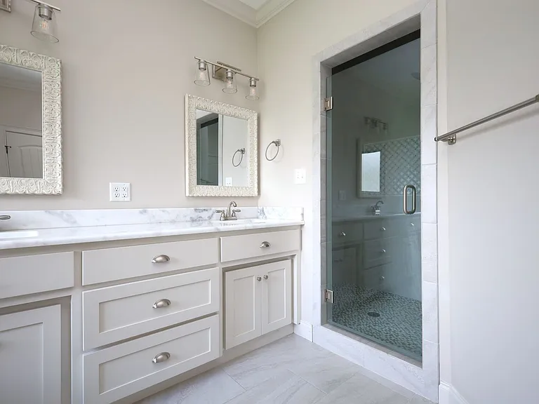 4704 Crescent Ct — Photo 13