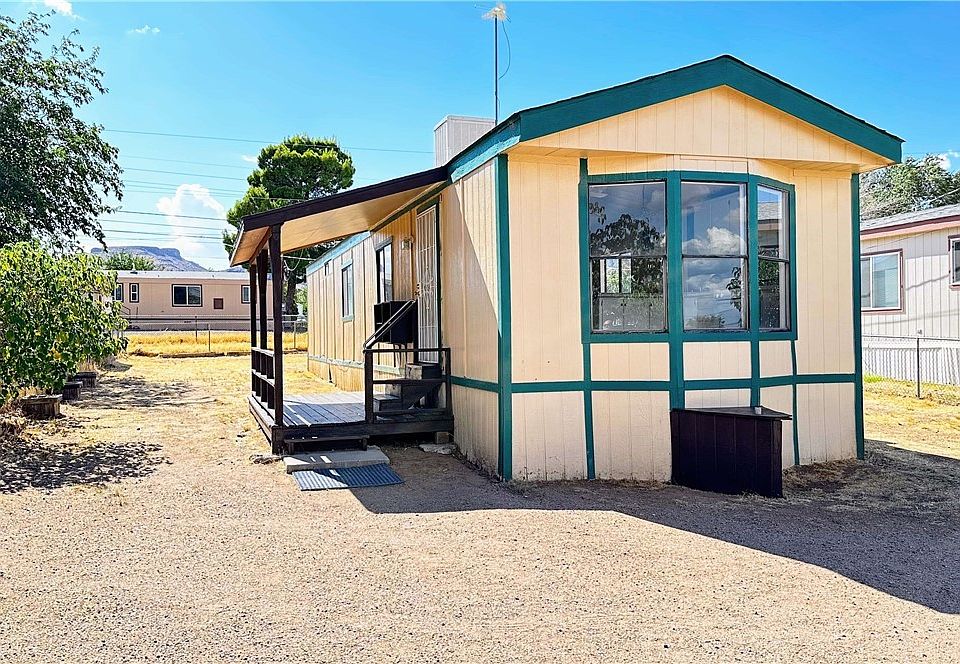 1st image of 4571 N Vernetti Lane