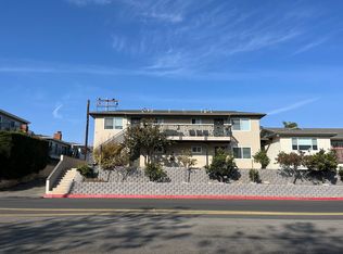 225 Atlanta Ave, Huntington Beach, CA 92648