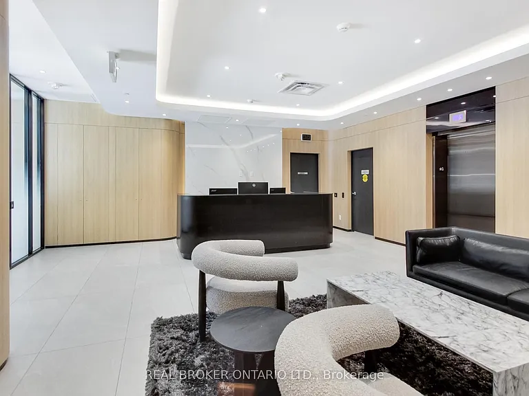 185 Alberta Ave #1207 — Photo 27