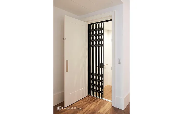 Sold by Douglas Elliman | media 3