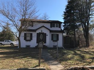 894 Baeck St, Ronkonkoma, NY 11779