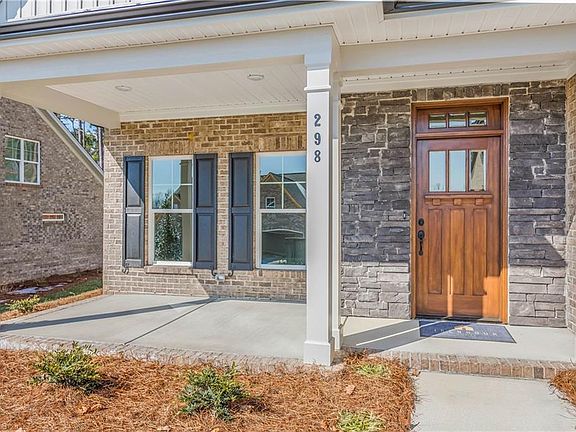 2nd image of 298 Olde Lantern Dr