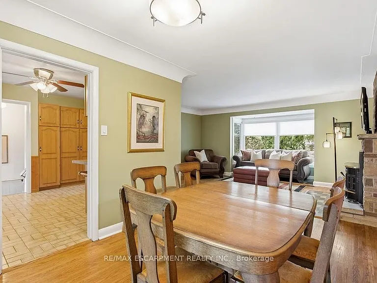 475 Kitty Murray Ln — Photo 10