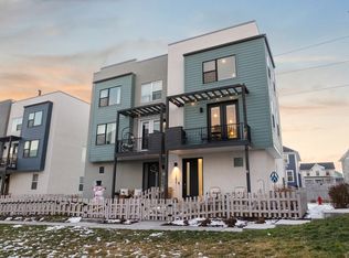 11362 S Willow Walk Dr, South Jordan, UT 84009