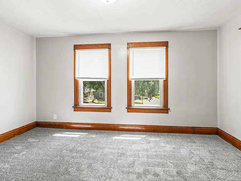 3704 Arbor St — Photo 20
