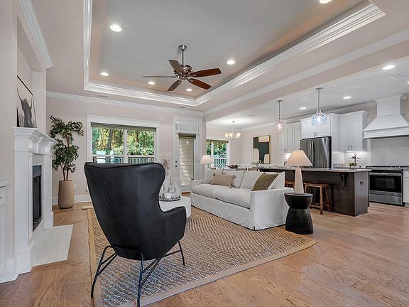 5th image of 5211 Old Retreat Way