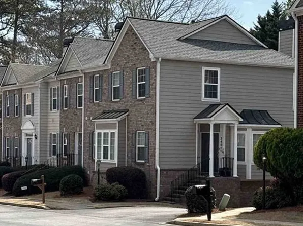 340 Eagle Tiff Dr, Sugar Hill, GA 30518