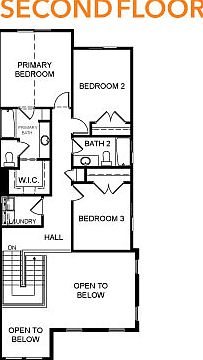 4th image of 1795 W Alexandrite Way #105