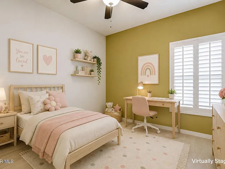 14900 Tierra Crystal Ave — Photo 16