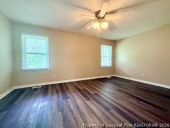 998 Pepperwood Dr — Photo 12