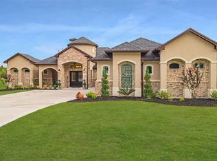 8045 Pevitot Rd, Beaumont, TX 77707