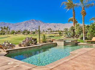 81095 Muirfield Vlg, La Quinta, CA 92253