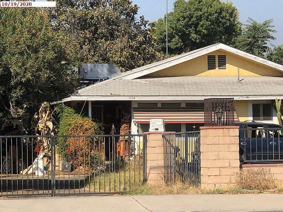 1st image of 1110 Menlo Ave