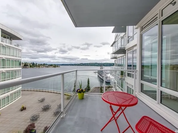 320 Washington Ave #C409, Bremerton, WA 98337