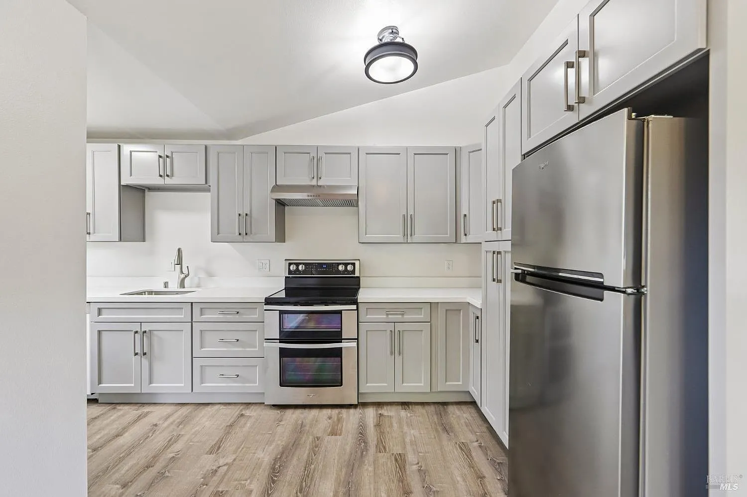 1652 Voorhees Circle - Photo 11