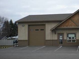 6040 N Government Way STE 201, Dalton Gardens, ID 83815