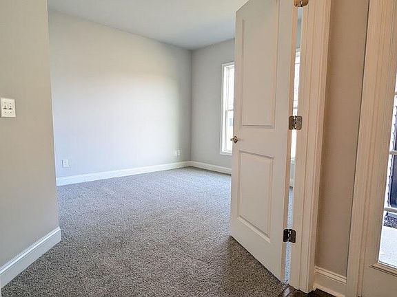 5th image of 1755 Pecan Drive Lot 20