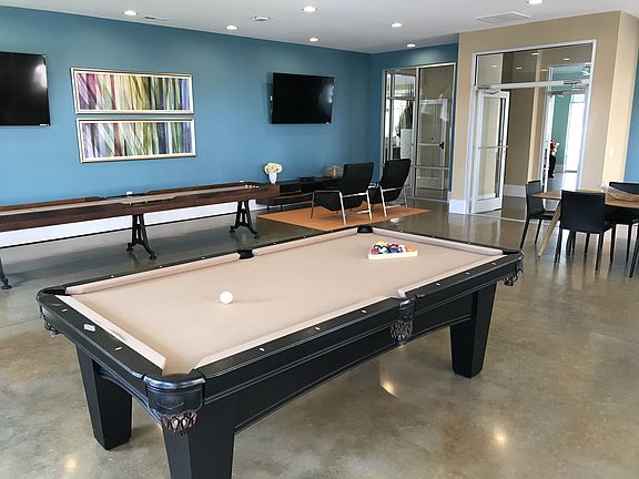 4th image of 3001 Bermuda Bay Ln APT 205