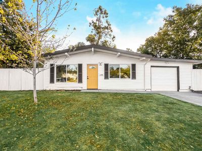 198 Brown St, Vacaville, CA, 95688