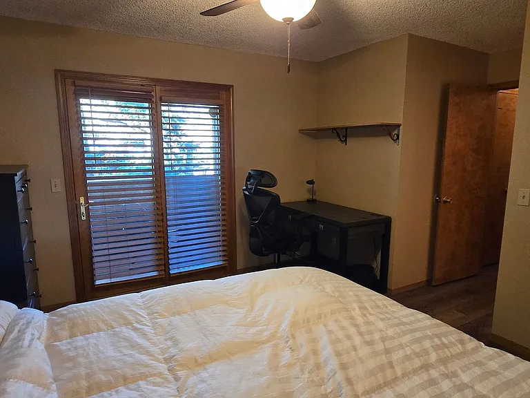 2831 N Walnut Hills Dr #12 — Photo 6