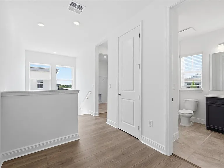 10085 Ballast Dr — Photo 28