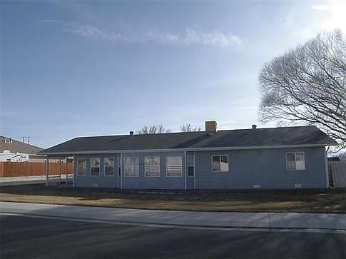 1st image of 3095 Fairbanks Ln