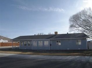 3095 Fairbanks Ln, Grand Junction, CO 81504