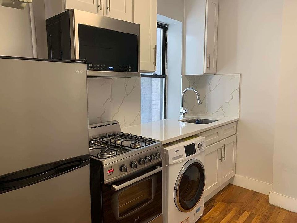 1st image of 137 E 110th St #4R