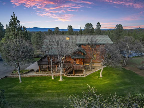 4th image of 43007 Shoshoni Loop