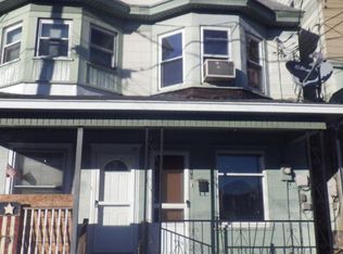 815 E Sunbury St, Shamokin, PA