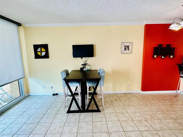 2501 S Ocean Dr #1005 — Photo 13