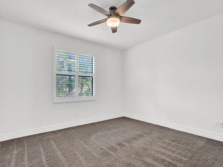16590 Germaine Dr — Photo 39