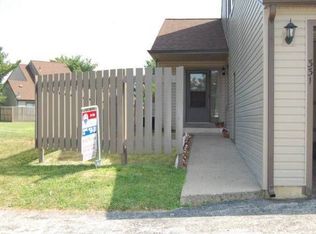 331 Bridge St, Collegeville, PA 19426