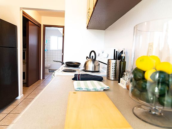 5th image of 44 5th St NE #31