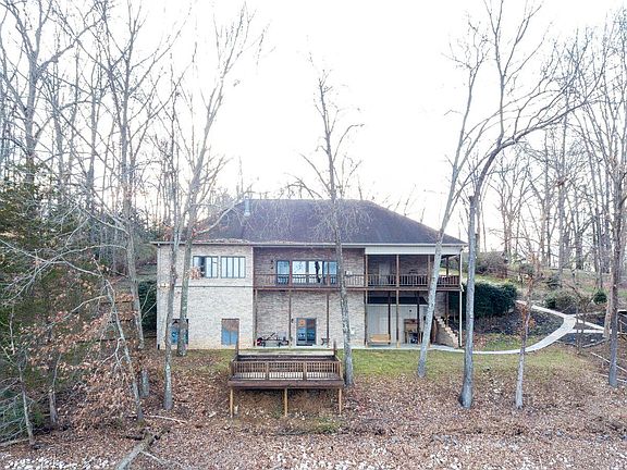 2nd image of 72 Woodmont Dr