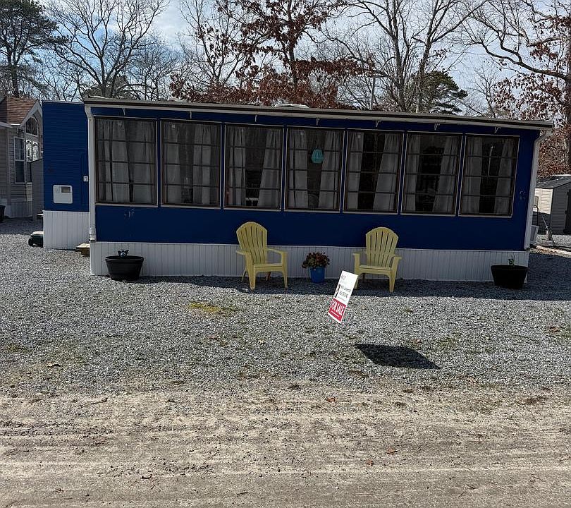 1st image of 515 Corson Tavern Rd #H-51