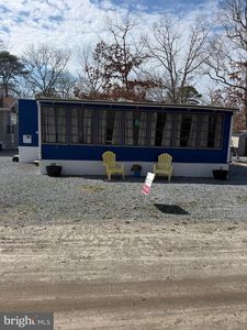 515 Corson Tavern Rd #H-51, Ocean View, NJ, 08230
